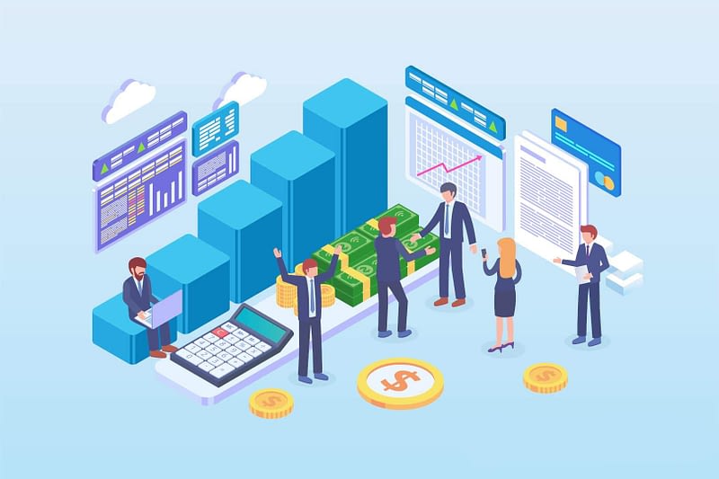 Inteligência de Crédito 1 inteligência de crédito wconnect