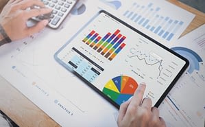 Big Data Analytics