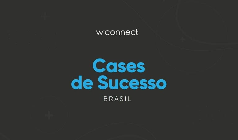 Cases 2 superleads case