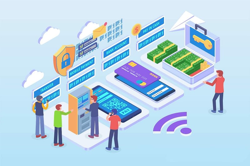 E-Banking 1 e-banking-metodos-de-pagamento-wconnect-1