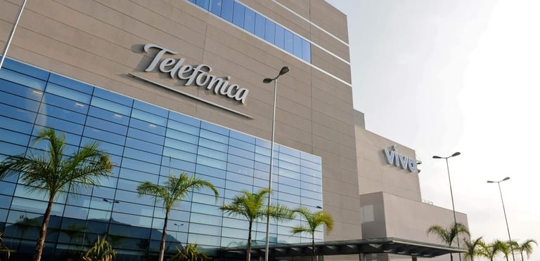 Cases 3 wconnect telefonica vivo